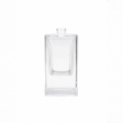 BT-60 80ml Rectangular Bottle
