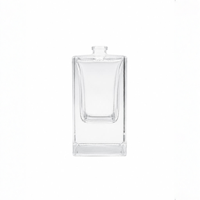 BT-60 80ml Rectangular Bottle