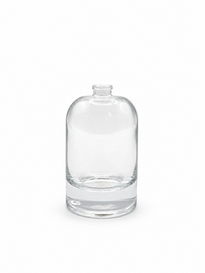 BT-61 80ml Dome Bottle