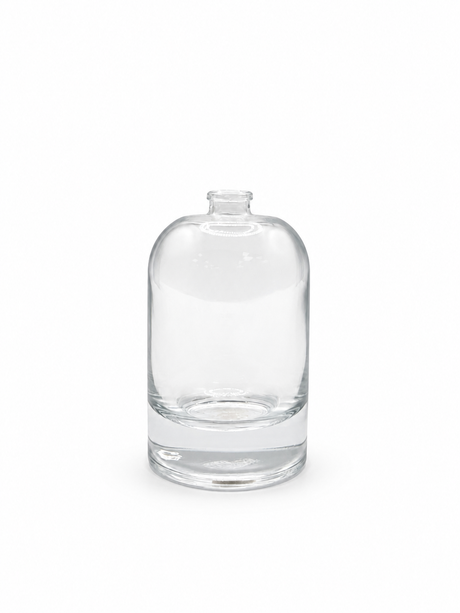 BT-61 80ml Dome Bottle
