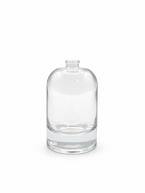 BT-61 80ml Dome Bottle