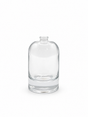 BT-61 80ml Dome Bottle