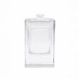 BT-62 100ml Rectangular Bottle