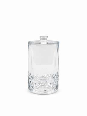 BT-63 100ml Cylindrical Bottle