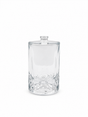 BT-63 100ml Cylindrical Bottle
