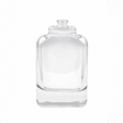 BT-67 100ml Rectangular Bottle