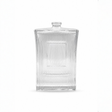 BT-69 100ml Rectangular Bottle