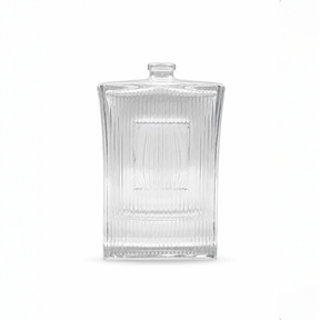 BT-69 100ml Rectangular Bottle