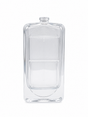 BT-70 100ml Rectangular Bottle