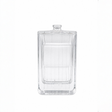 BT-71 100ml Rectangular Bottle
