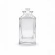 BT-72 100ml Square Bottle