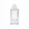 BT-74 100ml Rectangular Bottle