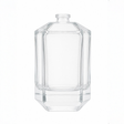 BT-76 100ml Faceted Bottle