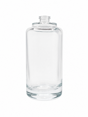 BT-77 100ml Cylindrical Bottle