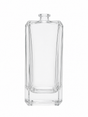 BT-78 100ml Rectangular Bottle