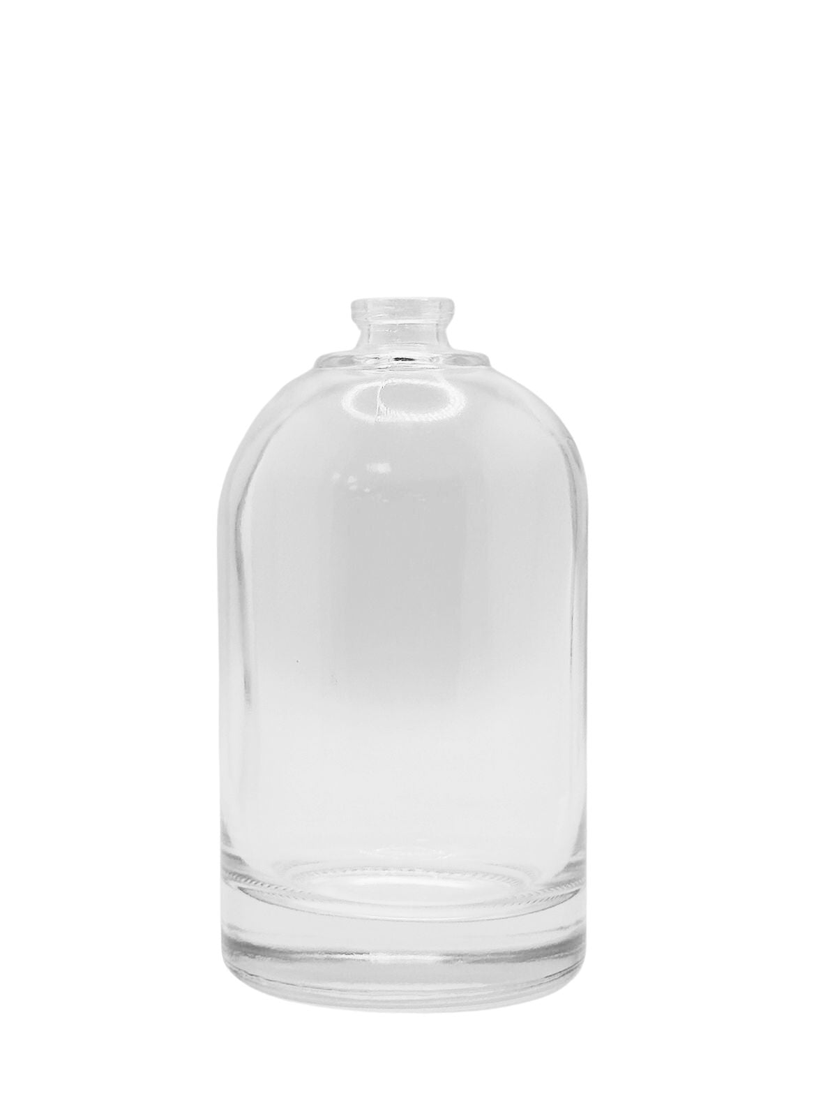 BT019 - 100 ML PERFUME GLASS BOTTLE