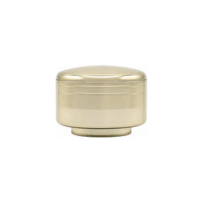 CP-01 Bottle Cap