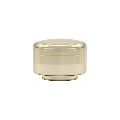 CP-01 Bottle Cap