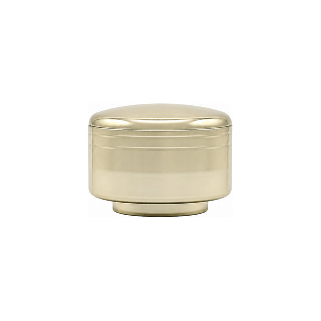 CP-01 Bottle Cap