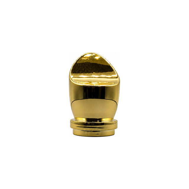 CP-03 Bottle Cap