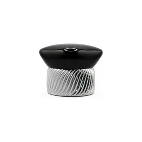 CP-04 Bottle Cap