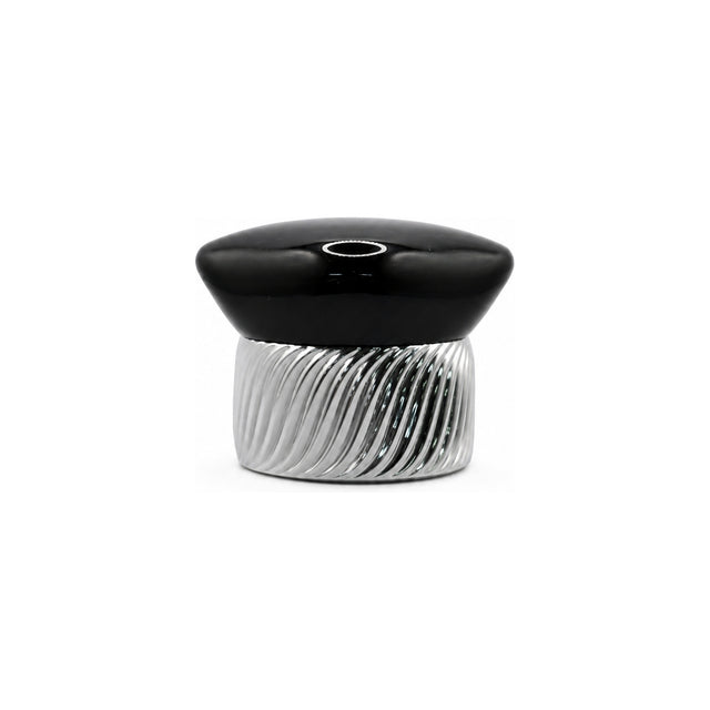 CP-04 Bottle Cap