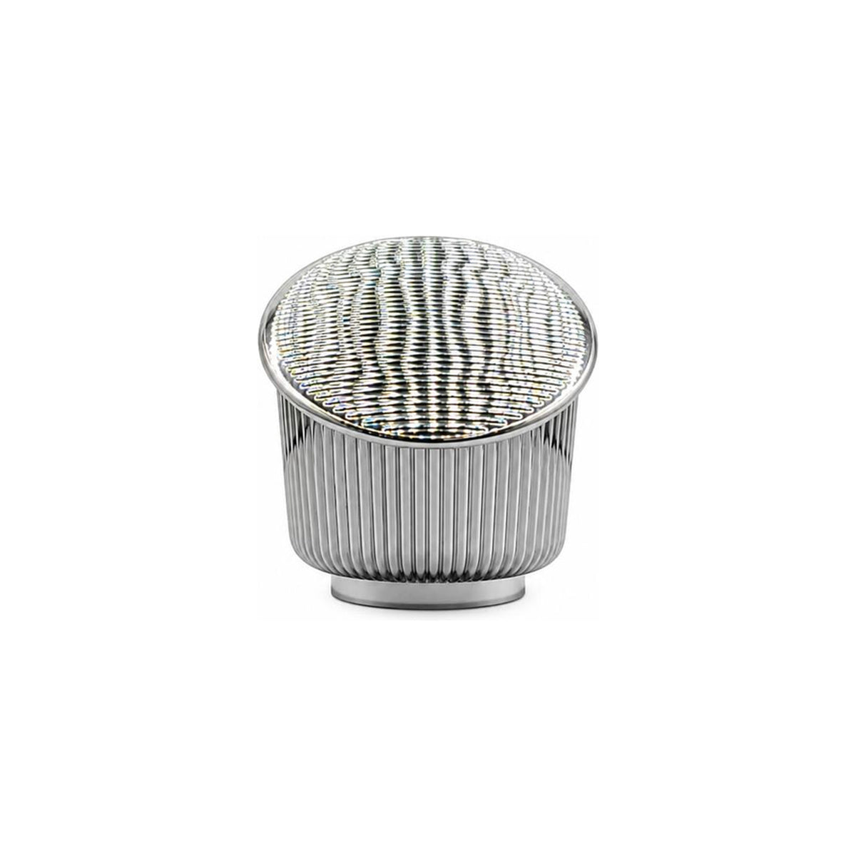 CP-06 Bottle Cap