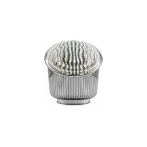 CP-06 Bottle Cap