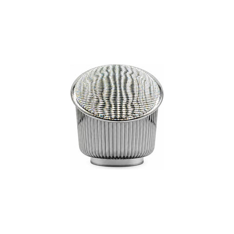 CP-06 Bottle Cap