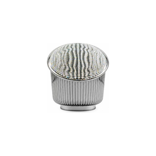 CP-06 Bottle Cap