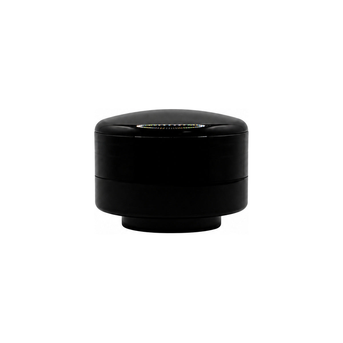 CP-07 Bottle Cap