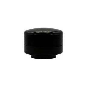 CP-07 Bottle Cap
