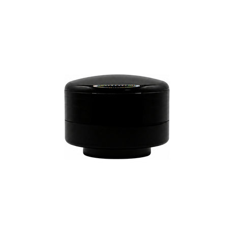 CP-07 Bottle Cap