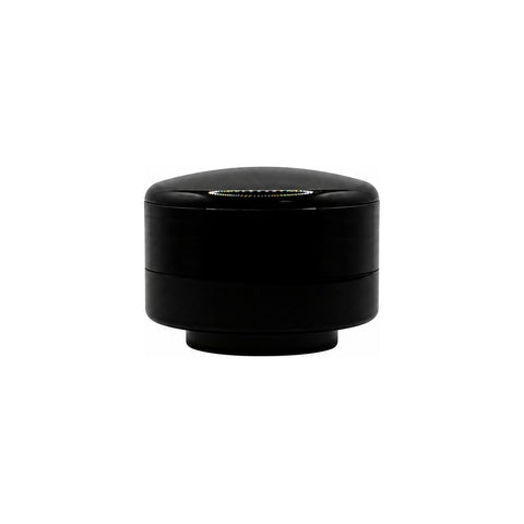 CP-07 Bottle Cap