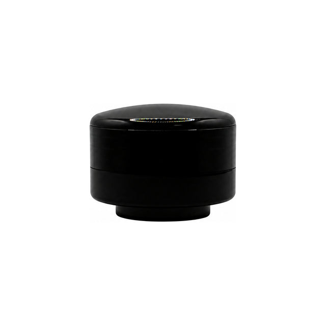CP-07 Bottle Cap