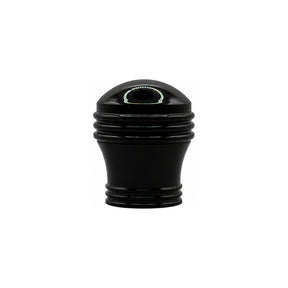 CP-08 Bottle Cap
