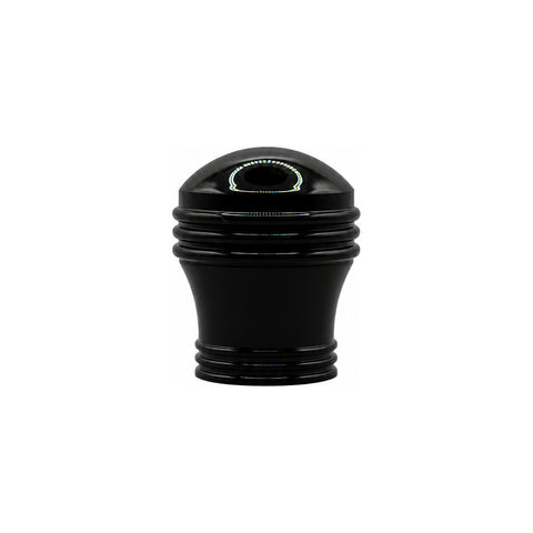 CP-08 Bottle Cap
