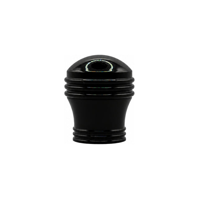 CP-08 Bottle Cap