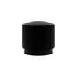 CP-09 Bottle Cap