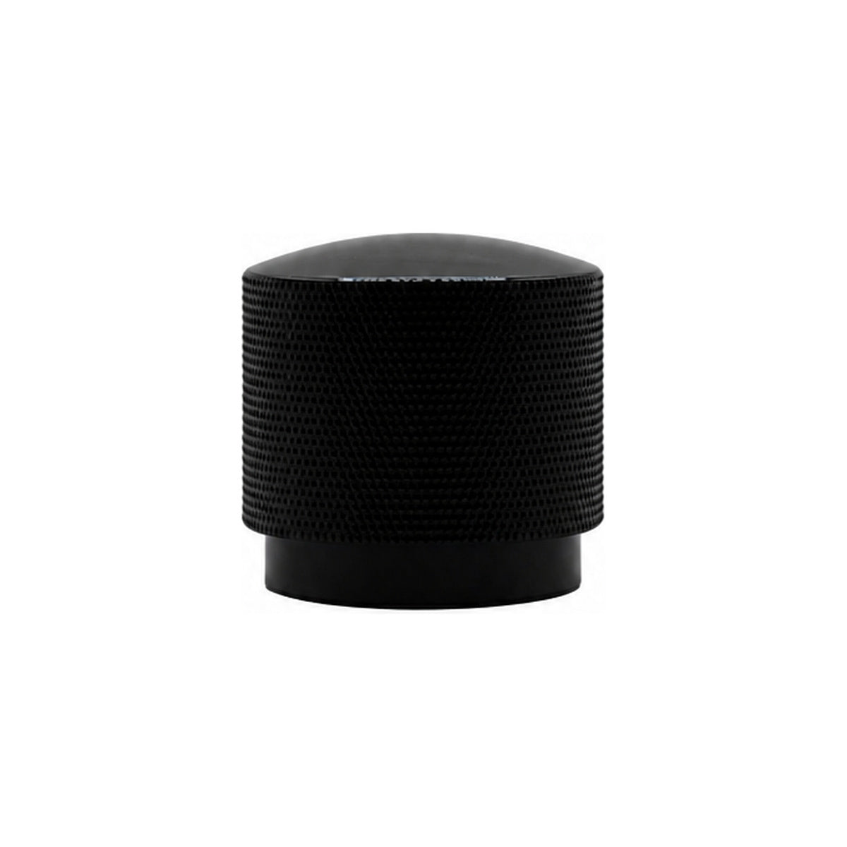 CP-09 Bottle Cap