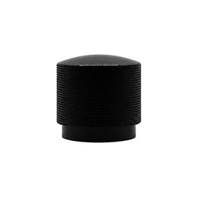 CP-09 Bottle Cap
