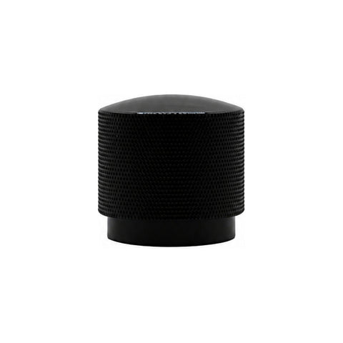 CP-09 Bottle Cap