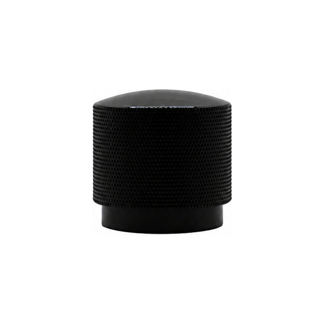 CP-09 Bottle Cap