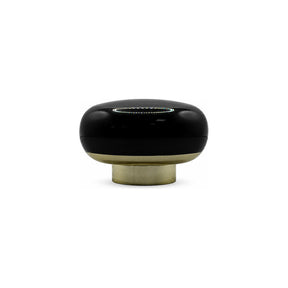 CP-10 Bottle Cap