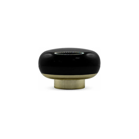 CP-10 Bottle Cap