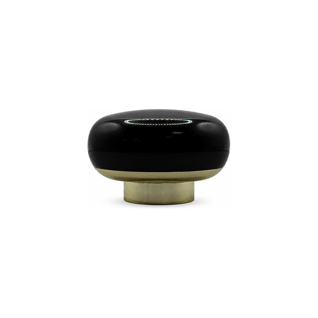 CP-10 Bottle Cap