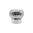 CP-11 Bottle Cap