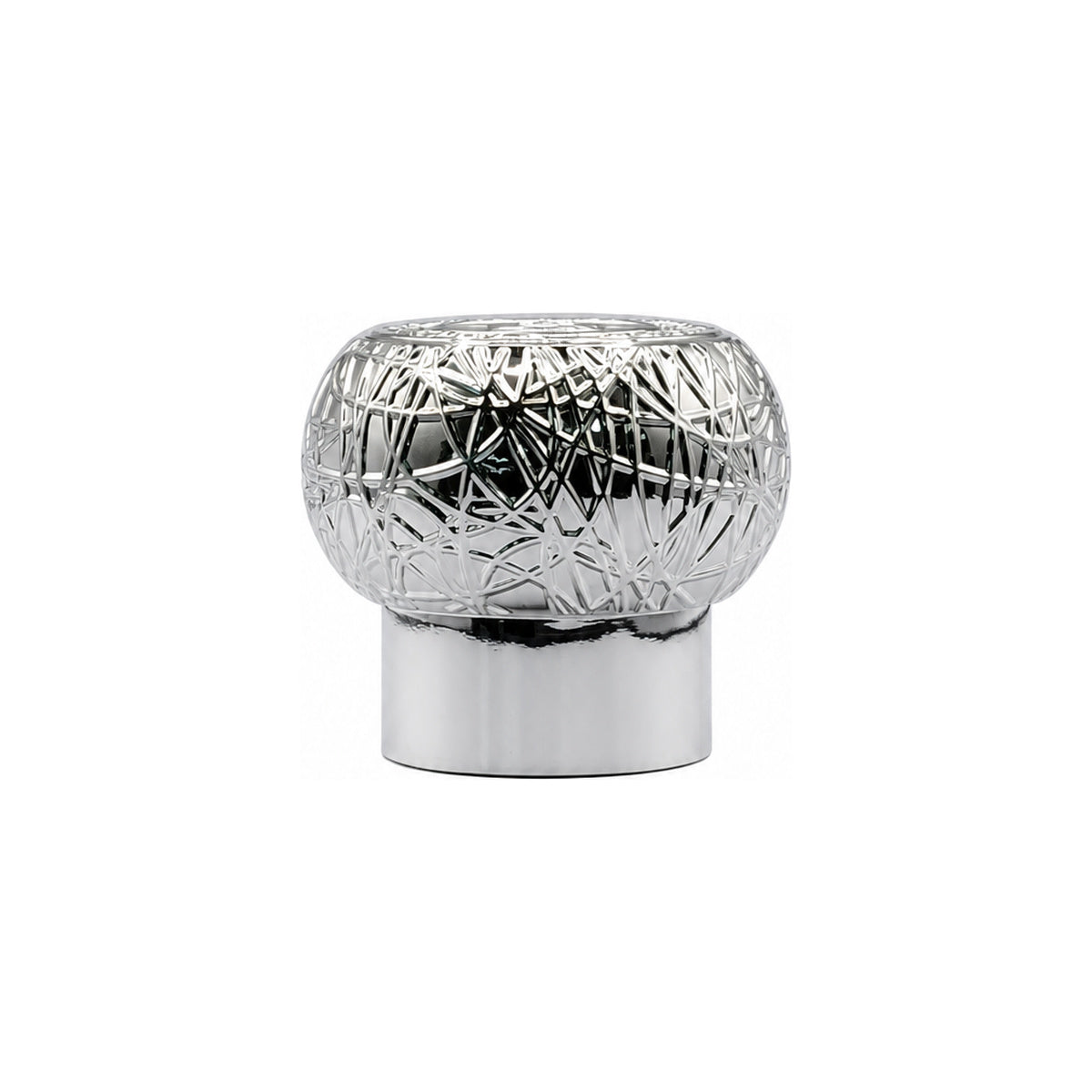 CP-11 Bottle Cap