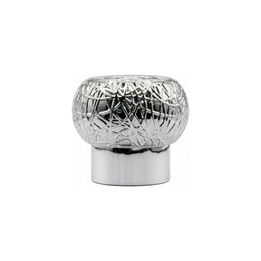 CP-11 Bottle Cap