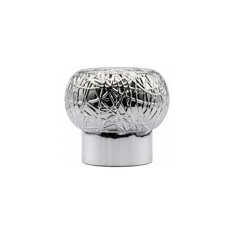 CP-11 Bottle Cap